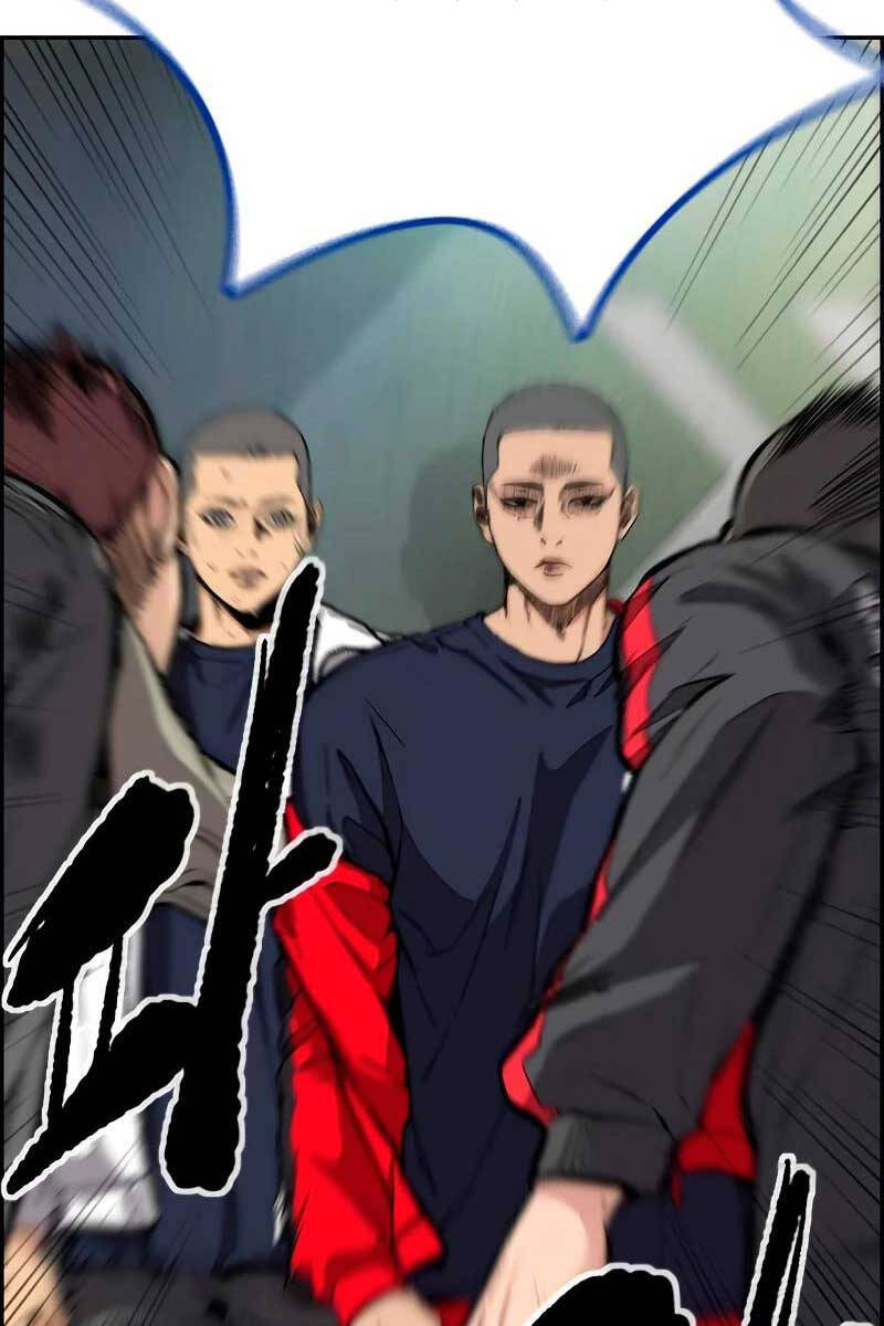 Thể Thao Cực Hạn Chap 4565 - Next Chap 4566
