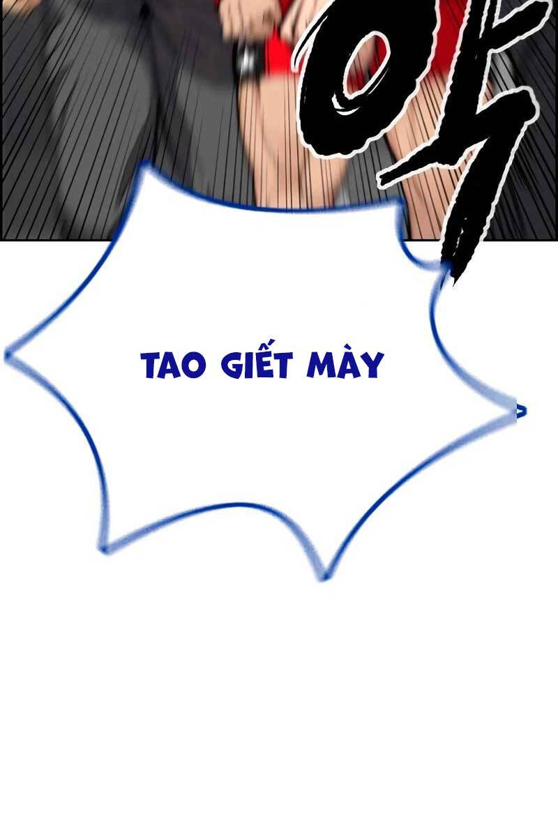 Thể Thao Cực Hạn Chap 4565 - Next Chap 4566