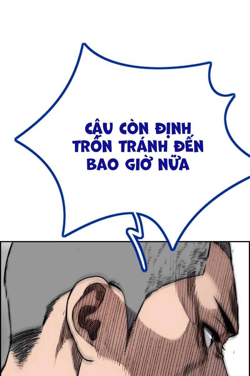 Thể Thao Cực Hạn Chap 4565 - Next Chap 4566