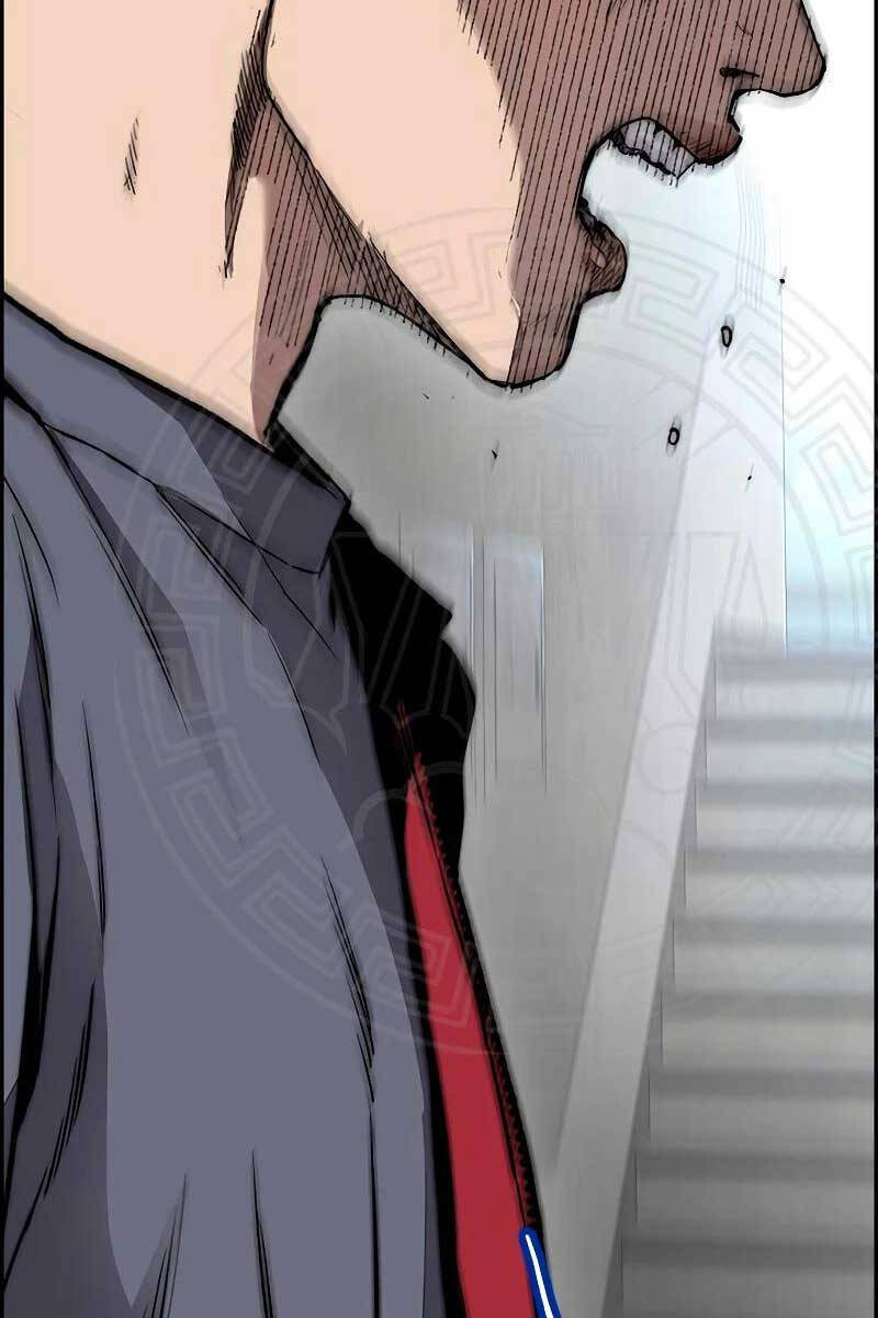 Thể Thao Cực Hạn Chap 4565 - Next Chap 4566