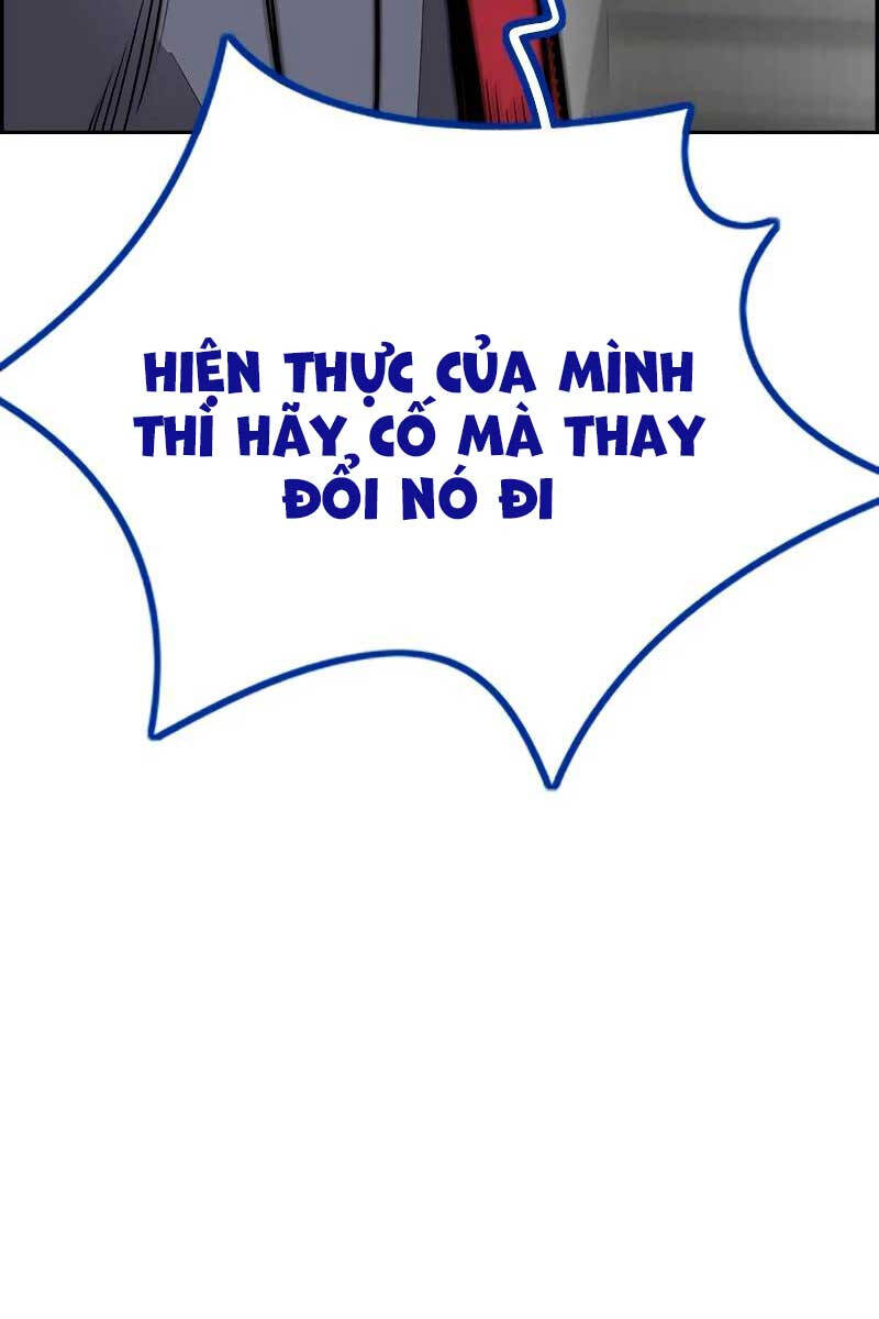 Thể Thao Cực Hạn Chap 4565 - Next Chap 4566