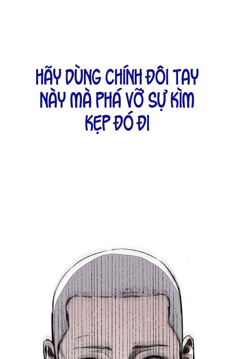 Thể Thao Cực Hạn Chap 4565 - Next Chap 4566