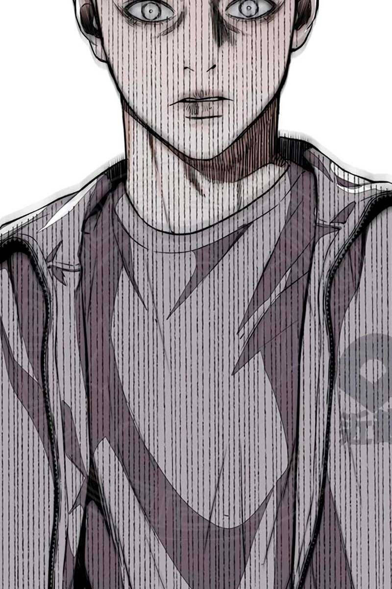 Thể Thao Cực Hạn Chap 4565 - Next Chap 4566