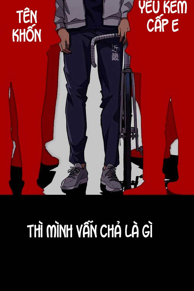 Thể Thao Cực Hạn Chap 4565 - Next Chap 4566