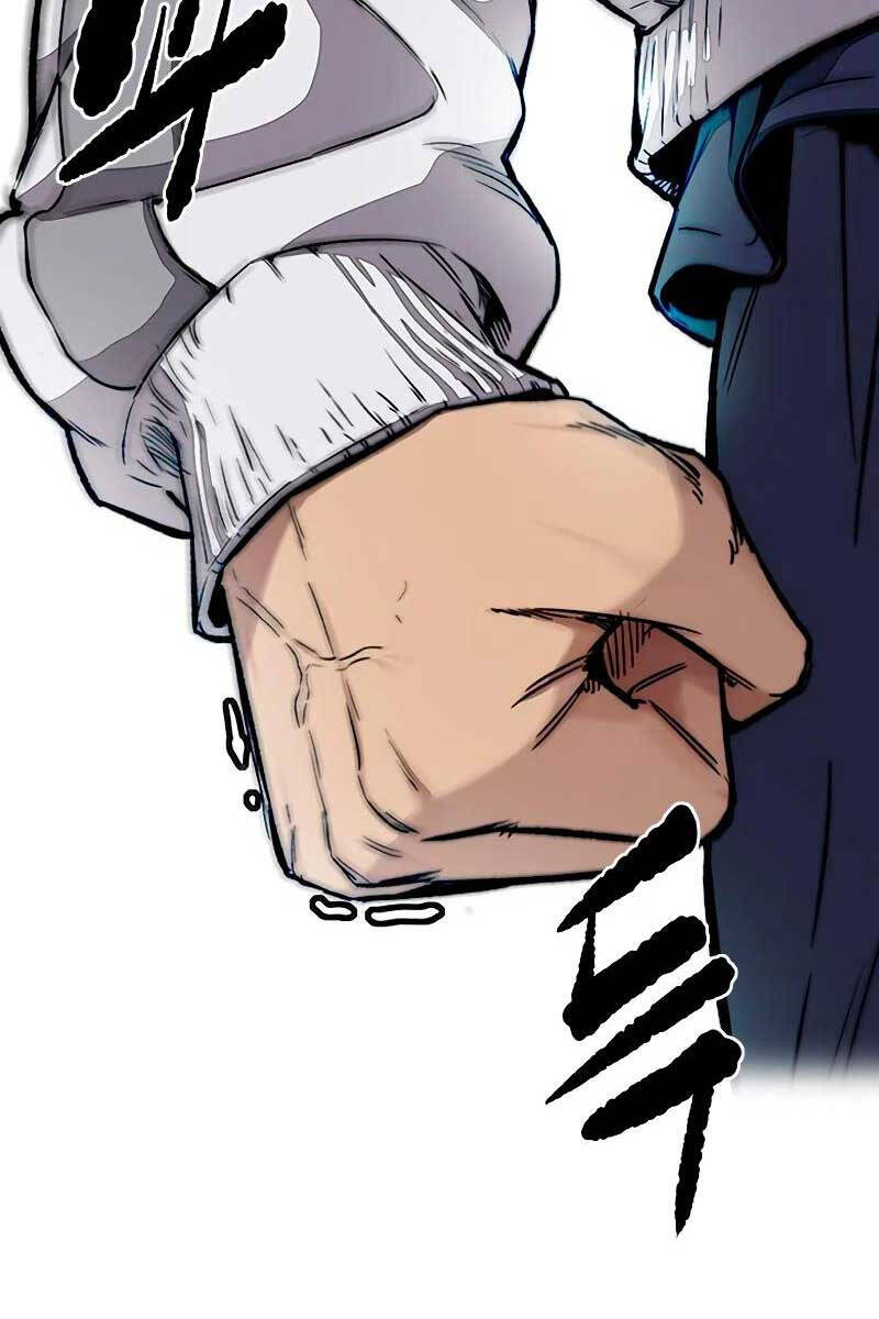 Thể Thao Cực Hạn Chap 4565 - Next Chap 4566