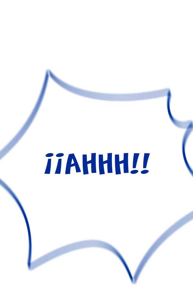 Thể Thao Cực Hạn Chap 4565 - Next Chap 4566