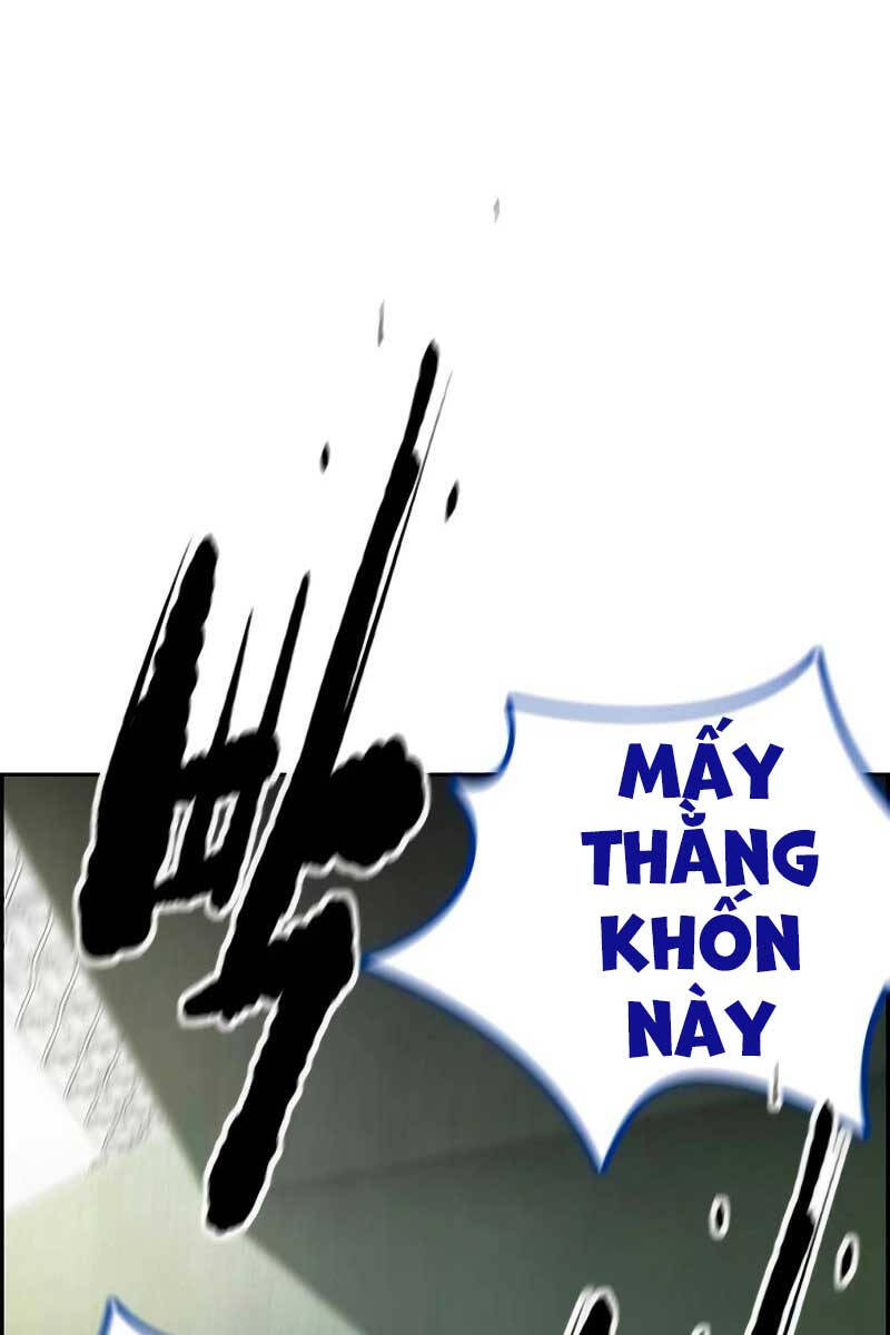 Thể Thao Cực Hạn Chap 4565 - Next Chap 4566