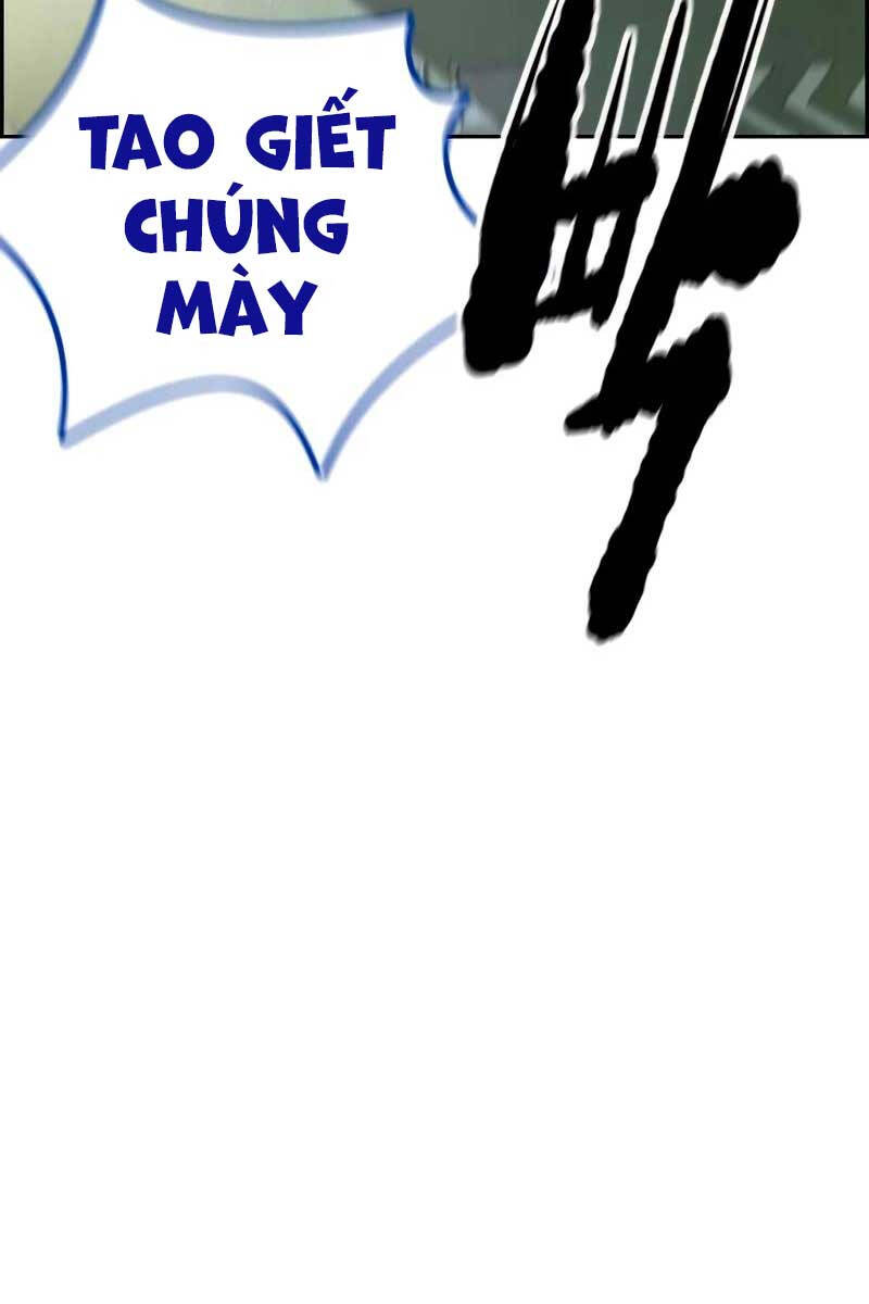 Thể Thao Cực Hạn Chap 4565 - Next Chap 4566