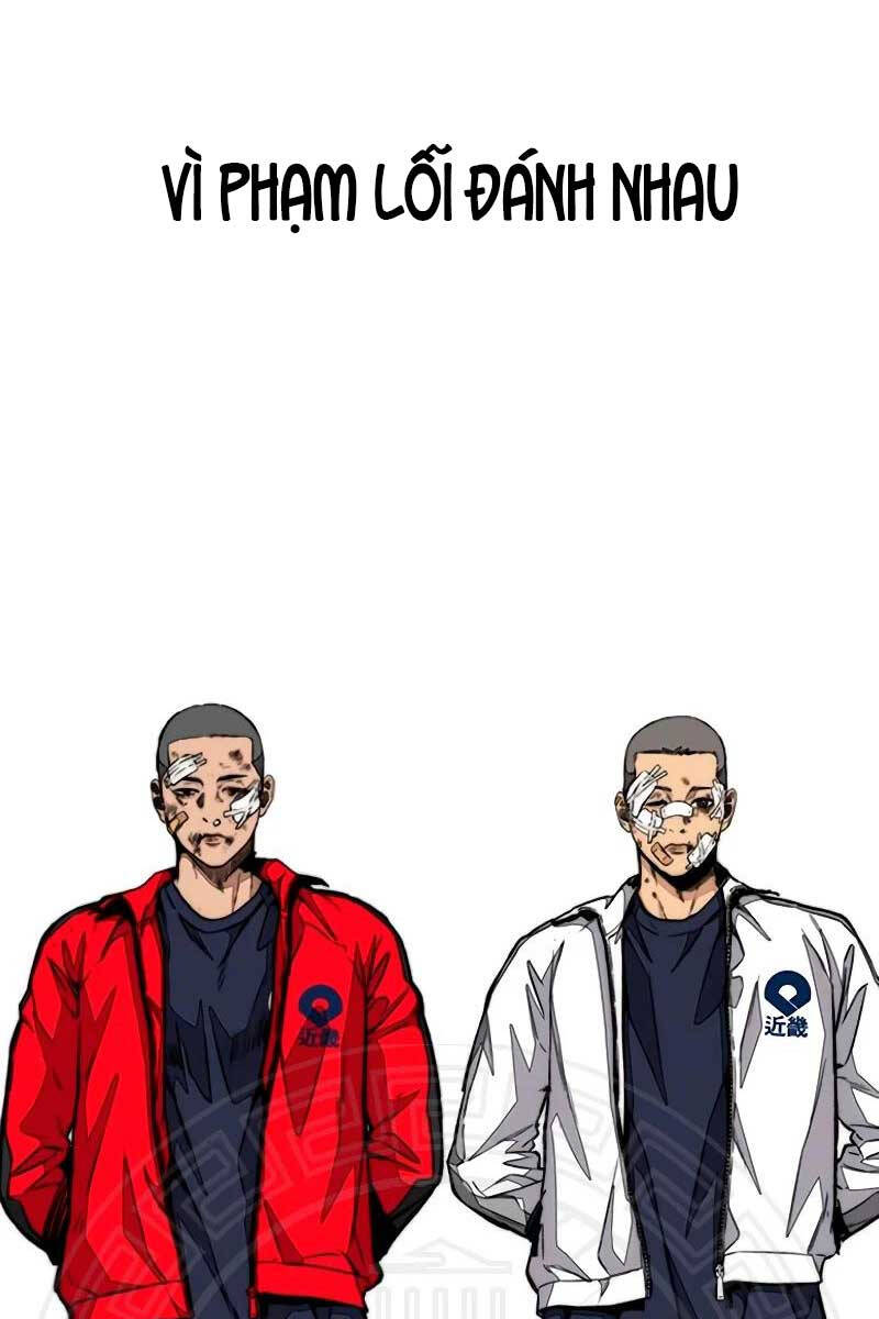 Thể Thao Cực Hạn Chap 4565 - Next Chap 4566