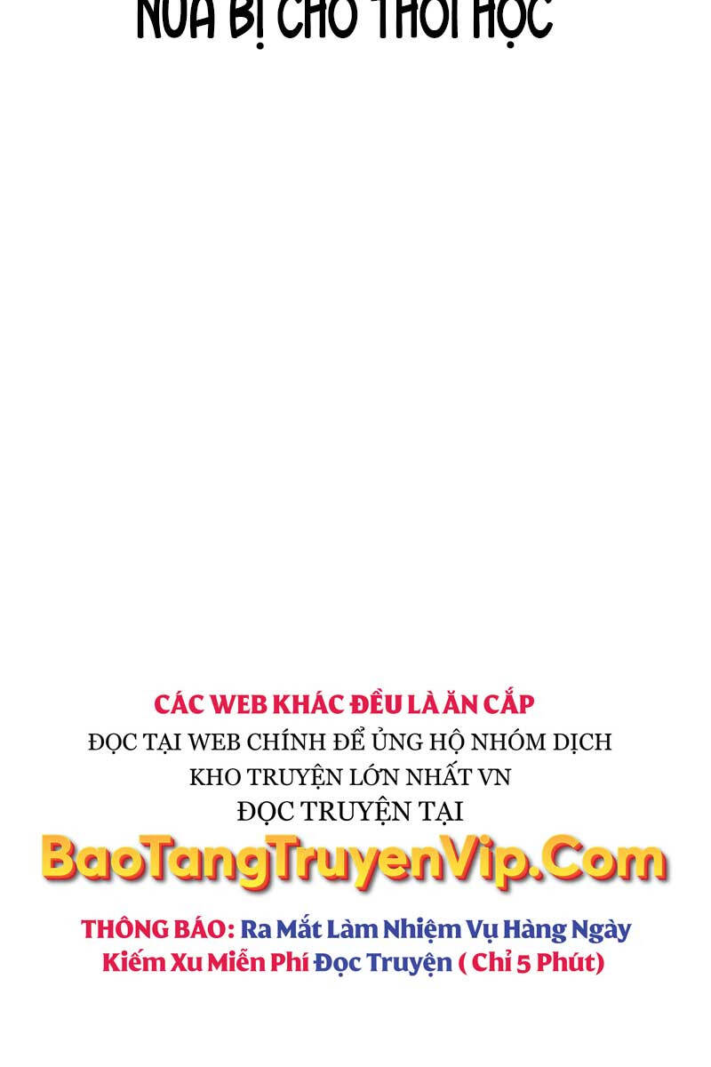 Thể Thao Cực Hạn Chap 4565 - Next Chap 4566