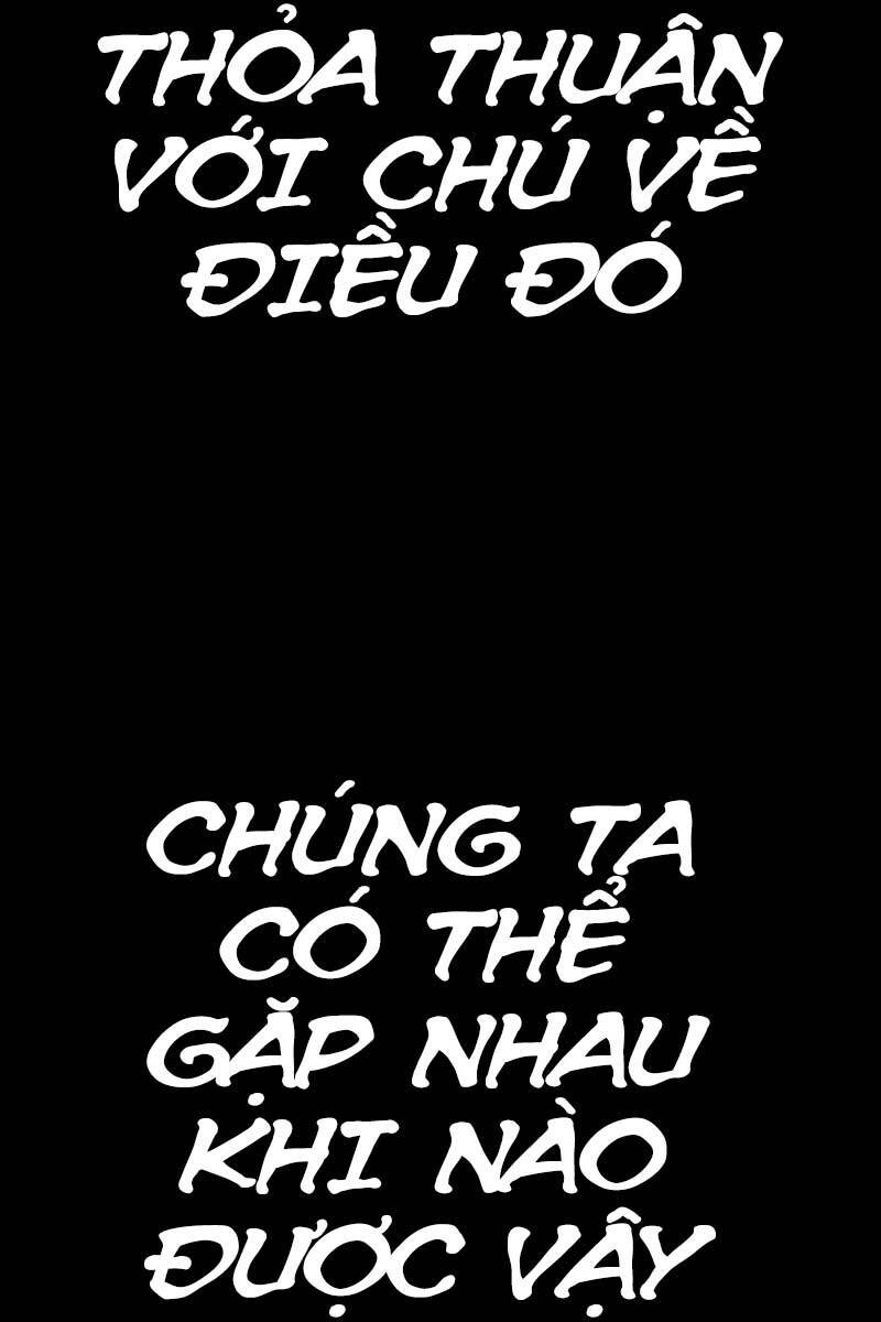 Thể Thao Cực Hạn Chap 457 - Next Chap 458