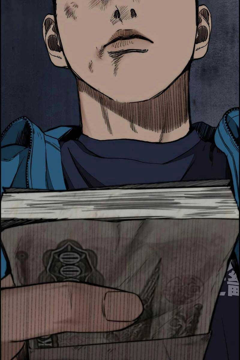 Thể Thao Cực Hạn Chap 457 - Next Chap 458