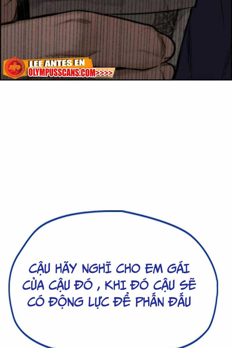 Thể Thao Cực Hạn Chap 457 - Next Chap 458