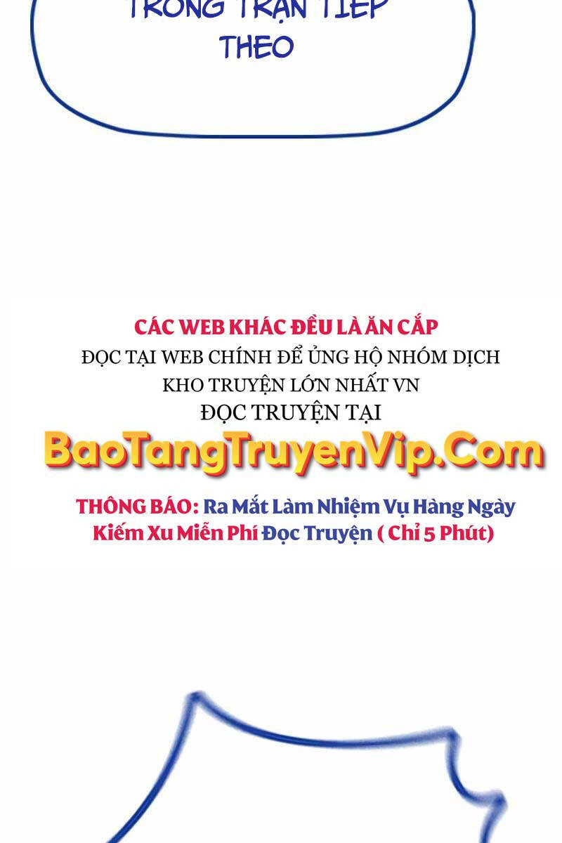 Thể Thao Cực Hạn Chap 457 - Next Chap 458