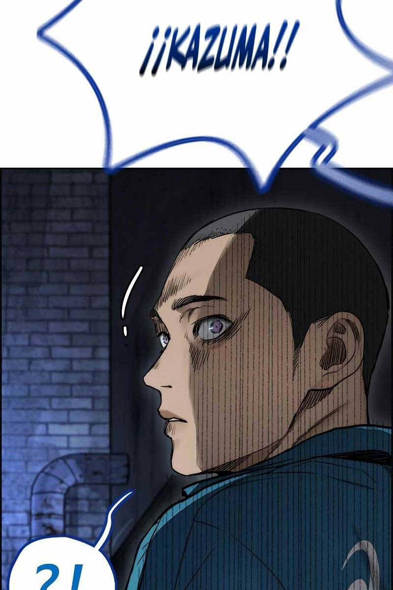 Thể Thao Cực Hạn Chap 457 - Next Chap 458