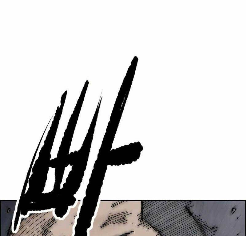 Thể Thao Cực Hạn Chap 457 - Next Chap 458