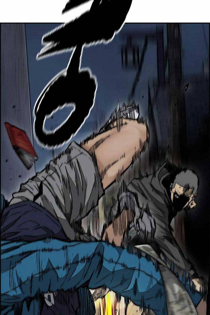 Thể Thao Cực Hạn Chap 457 - Next Chap 458