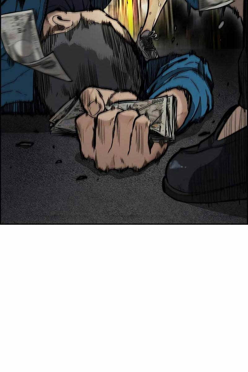 Thể Thao Cực Hạn Chap 457 - Next Chap 458