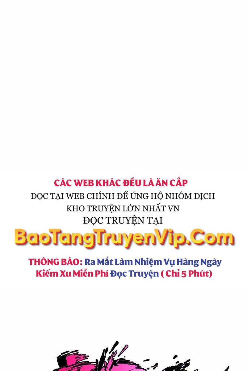 Thể Thao Cực Hạn Chap 457 - Next Chap 458