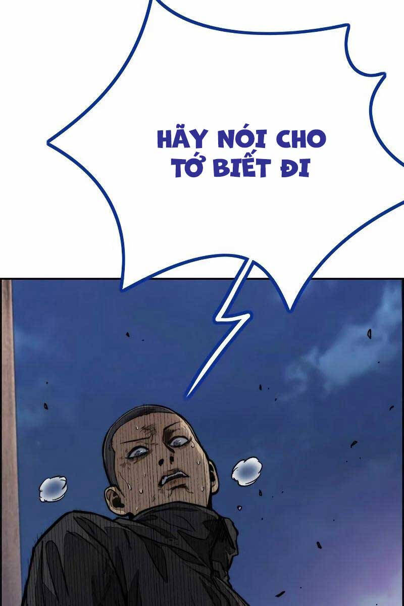 Thể Thao Cực Hạn Chap 457 - Next Chap 458