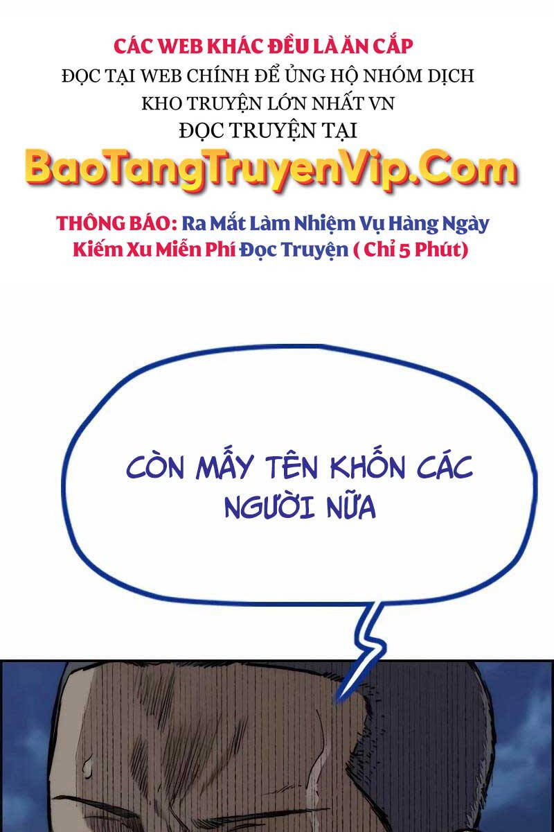 Thể Thao Cực Hạn Chap 457 - Next Chap 458