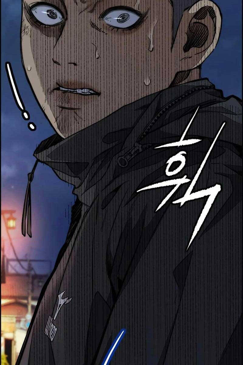 Thể Thao Cực Hạn Chap 457 - Next Chap 458