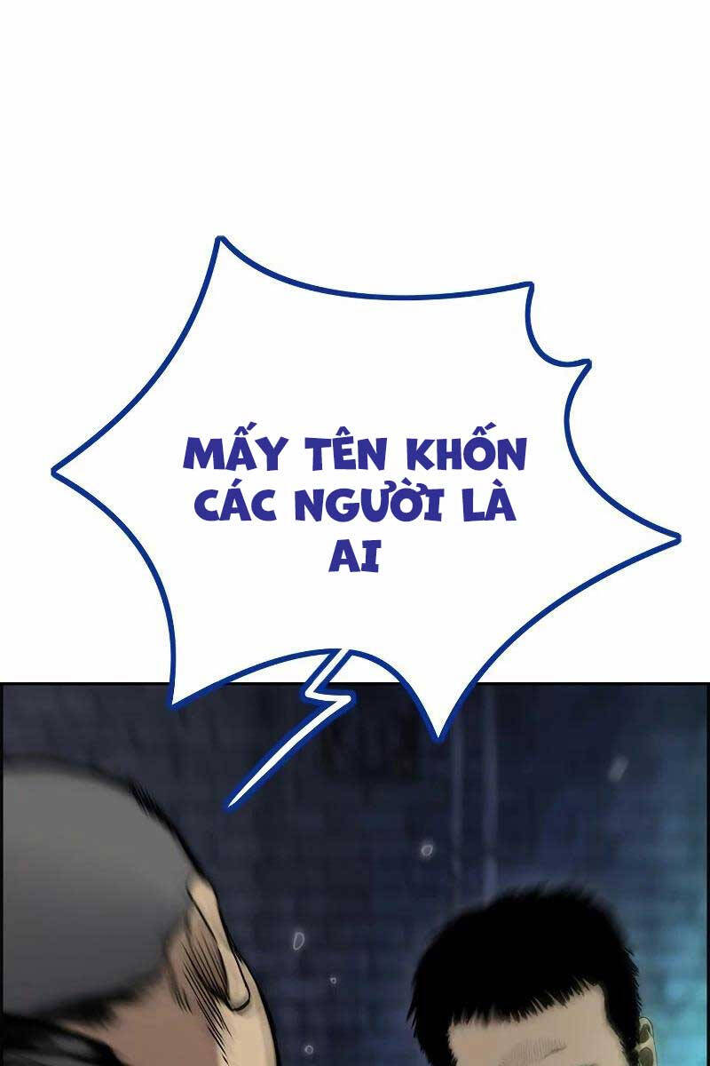 Thể Thao Cực Hạn Chap 457 - Next Chap 458