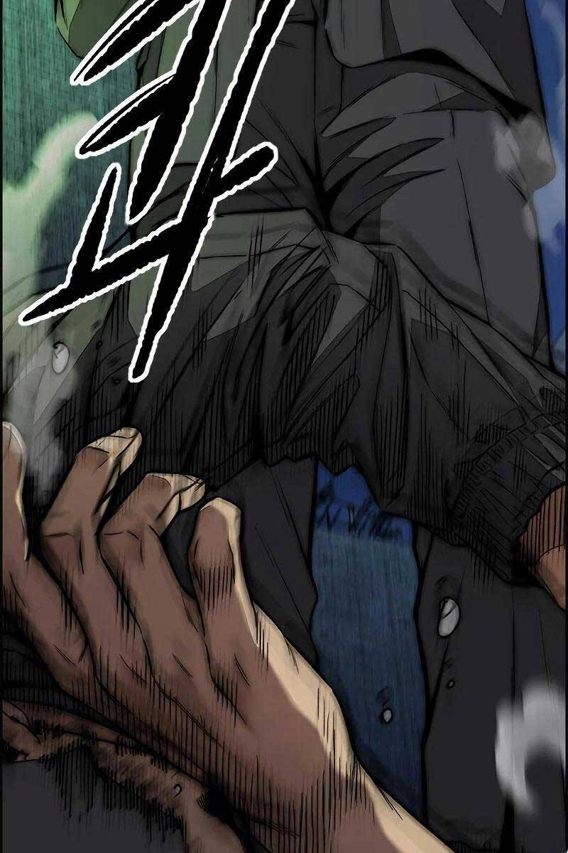 Thể Thao Cực Hạn Chap 457 - Next Chap 458
