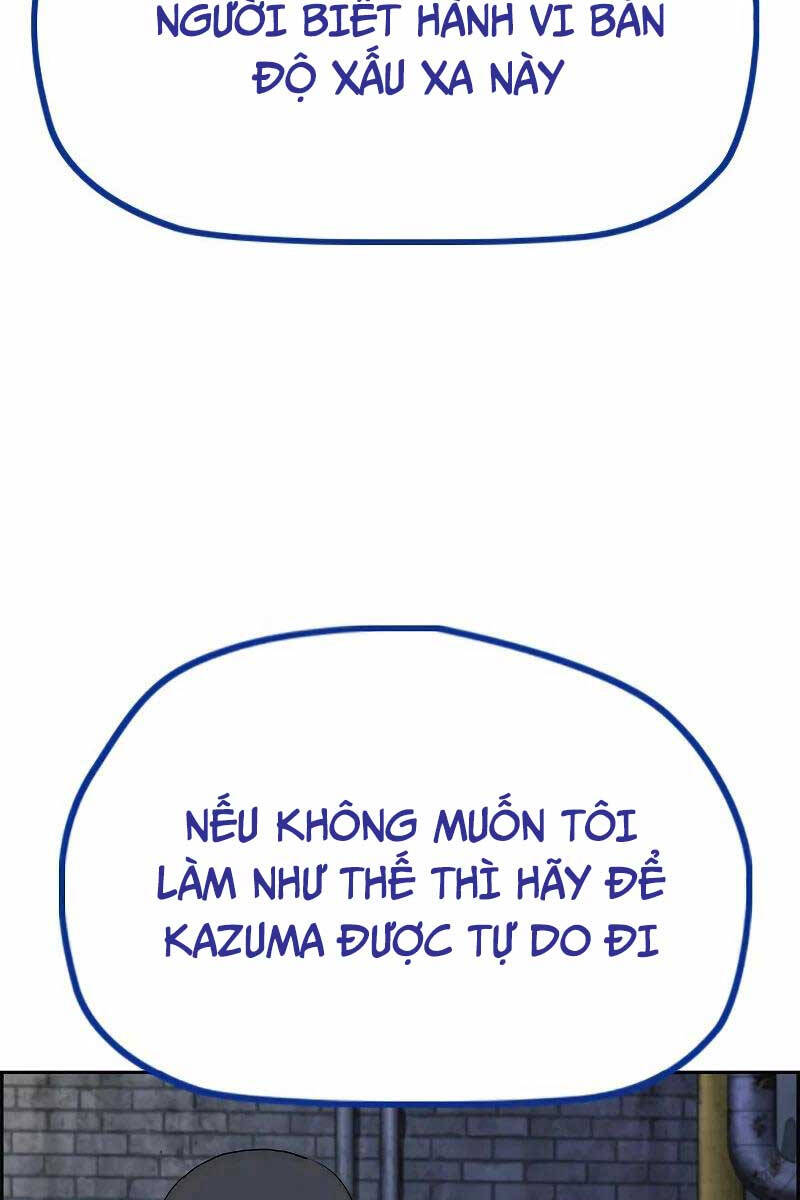 Thể Thao Cực Hạn Chap 457 - Next Chap 458
