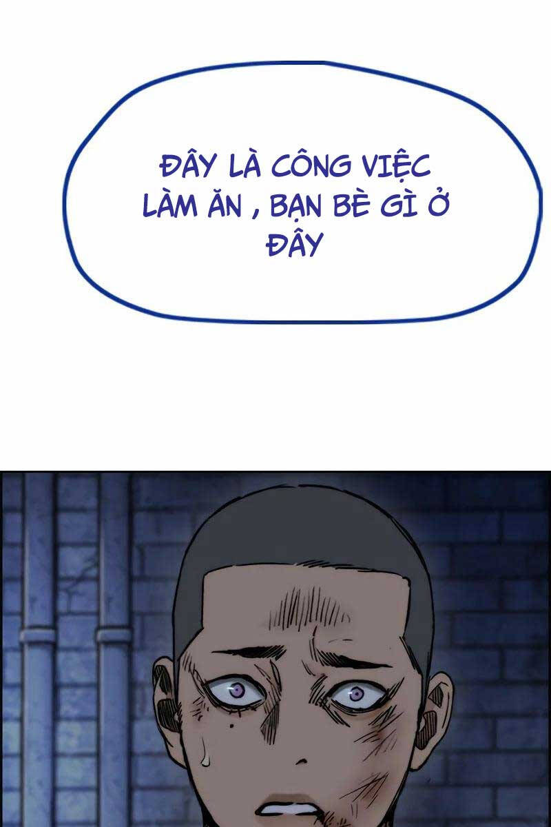 Thể Thao Cực Hạn Chap 457 - Next Chap 458