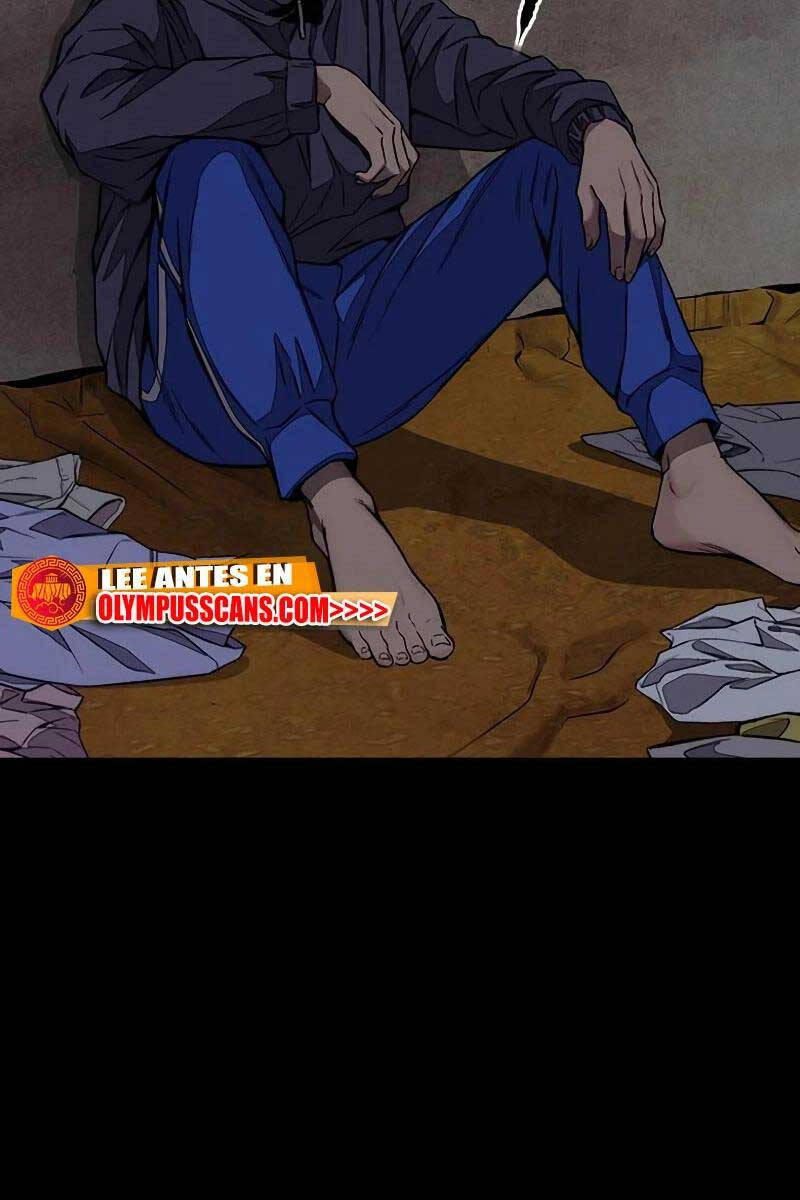 Thể Thao Cực Hạn Chap 457 - Next Chap 458
