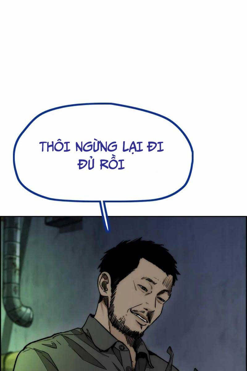 Thể Thao Cực Hạn Chap 457 - Next Chap 458
