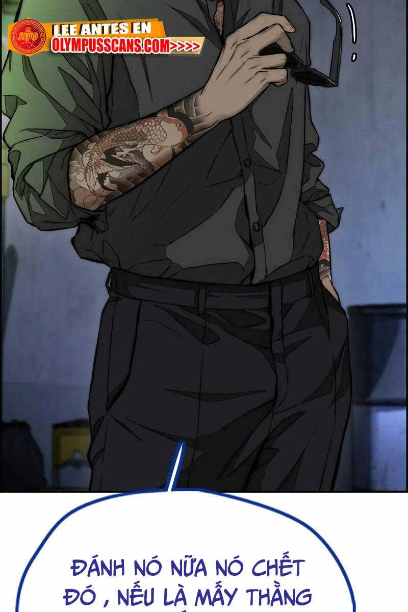 Thể Thao Cực Hạn Chap 457 - Next Chap 458