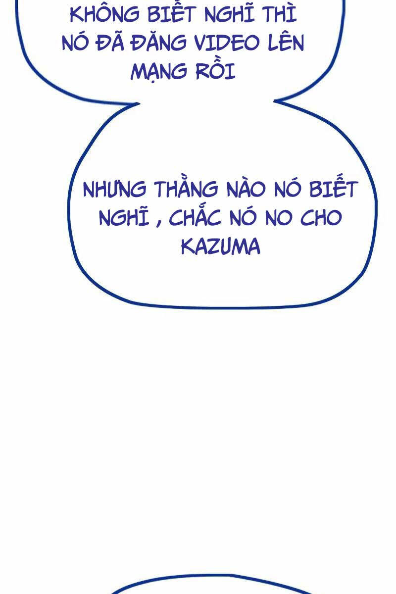 Thể Thao Cực Hạn Chap 457 - Next Chap 458