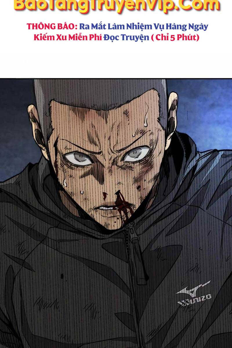 Thể Thao Cực Hạn Chap 457 - Next Chap 458