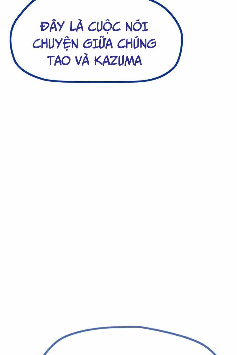 Thể Thao Cực Hạn Chap 457 - Next Chap 458
