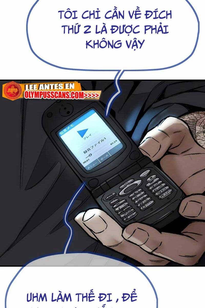 Thể Thao Cực Hạn Chap 457 - Next Chap 458