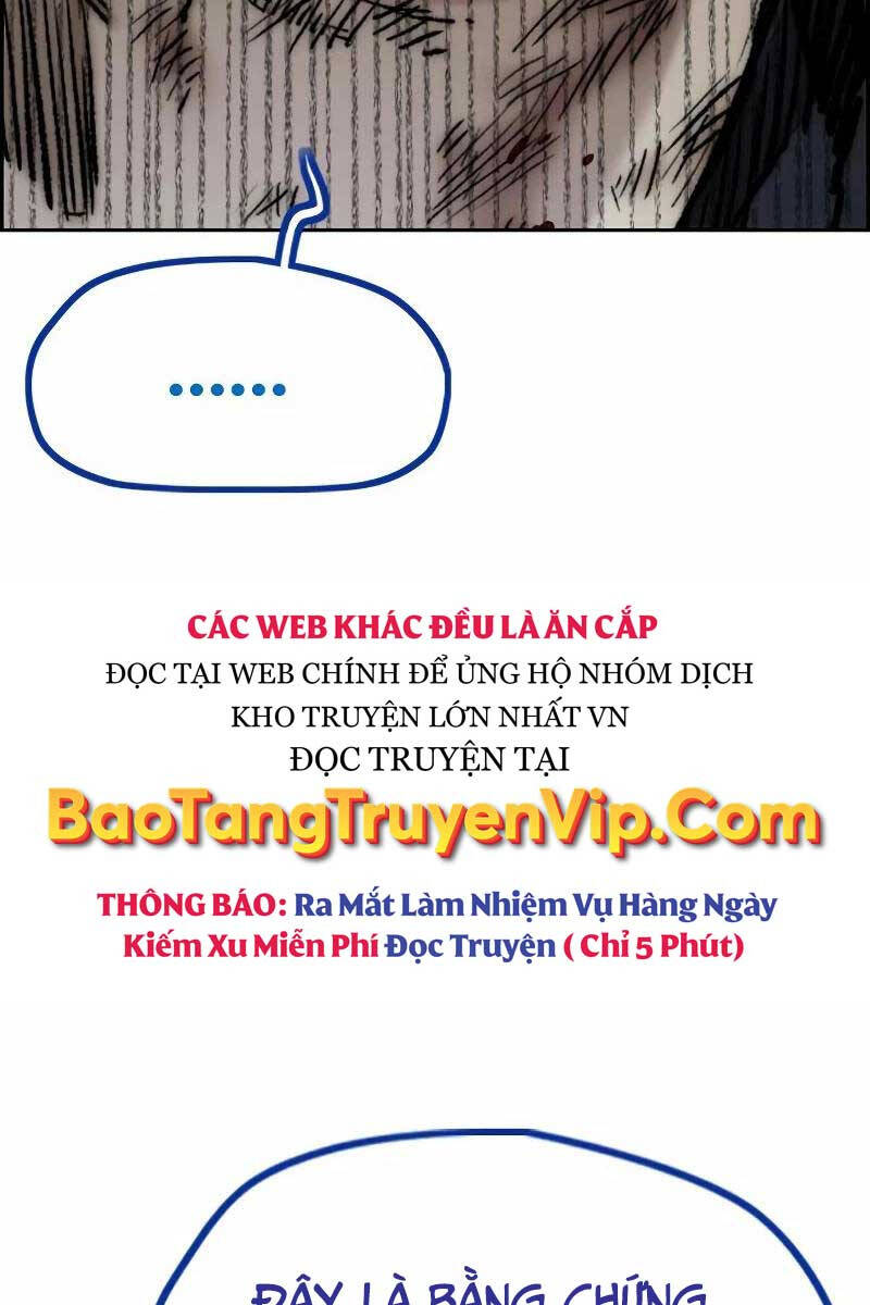 Thể Thao Cực Hạn Chap 457 - Next Chap 458