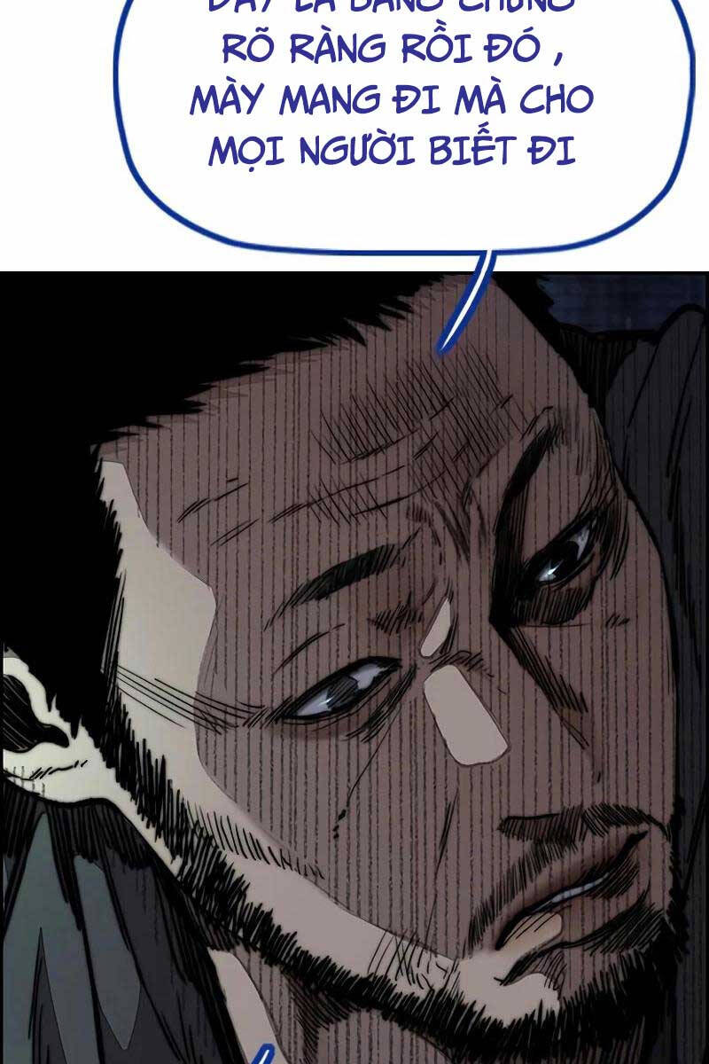 Thể Thao Cực Hạn Chap 457 - Next Chap 458