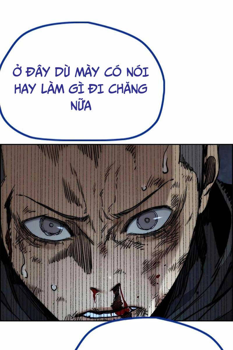 Thể Thao Cực Hạn Chap 457 - Next Chap 458