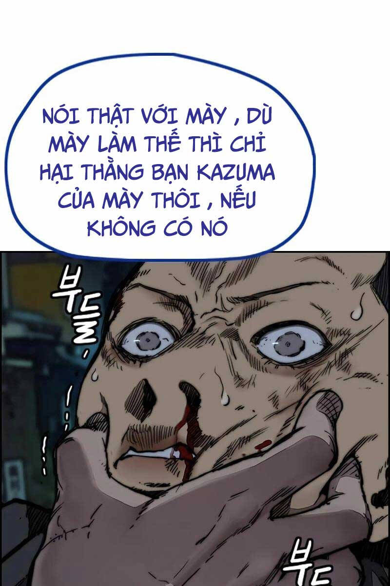 Thể Thao Cực Hạn Chap 457 - Next Chap 458