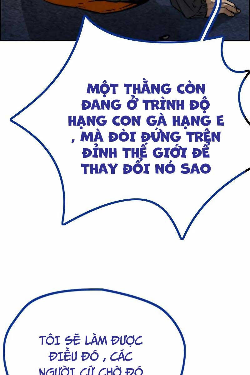 Thể Thao Cực Hạn Chap 457 - Next Chap 458