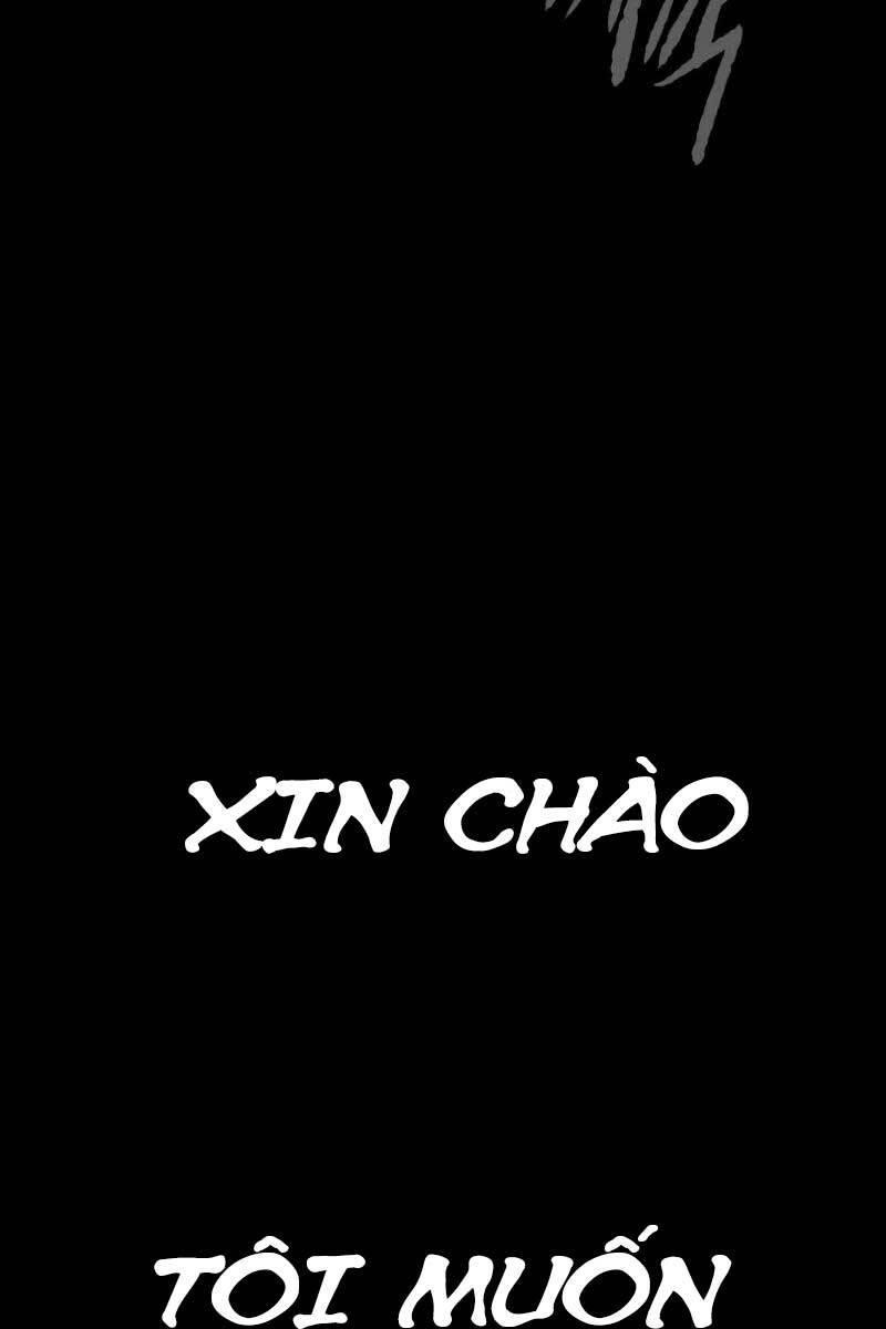 Thể Thao Cực Hạn Chap 457 - Next Chap 458