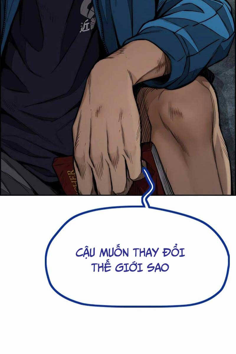 Thể Thao Cực Hạn Chap 457 - Next Chap 458