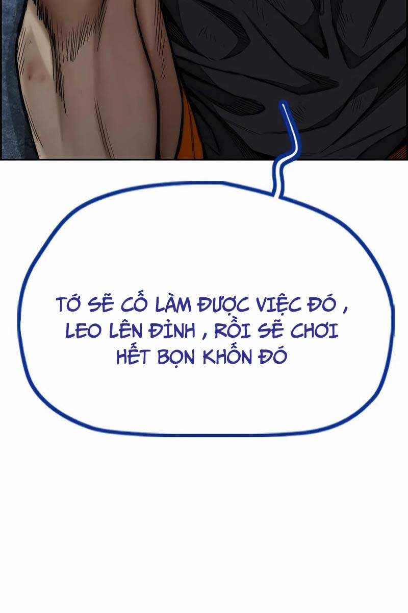 Thể Thao Cực Hạn Chap 457 - Next Chap 458