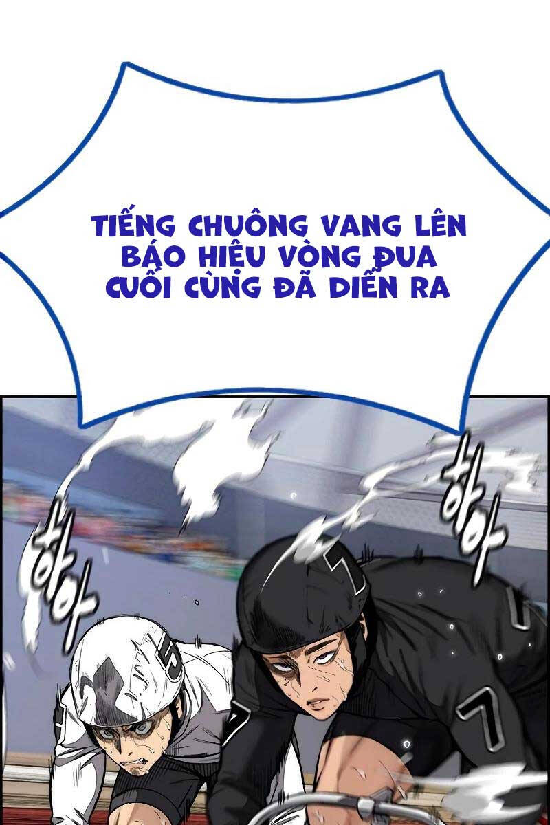 Thể Thao Cực Hạn Chap 458 - Next Chap 459