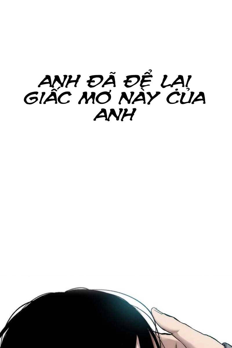 Thể Thao Cực Hạn Chap 458 - Next Chap 459