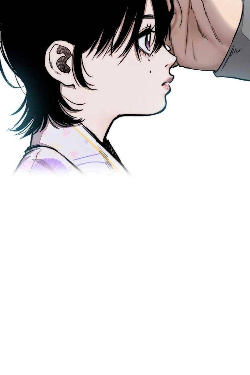 Thể Thao Cực Hạn Chap 458 - Next Chap 459