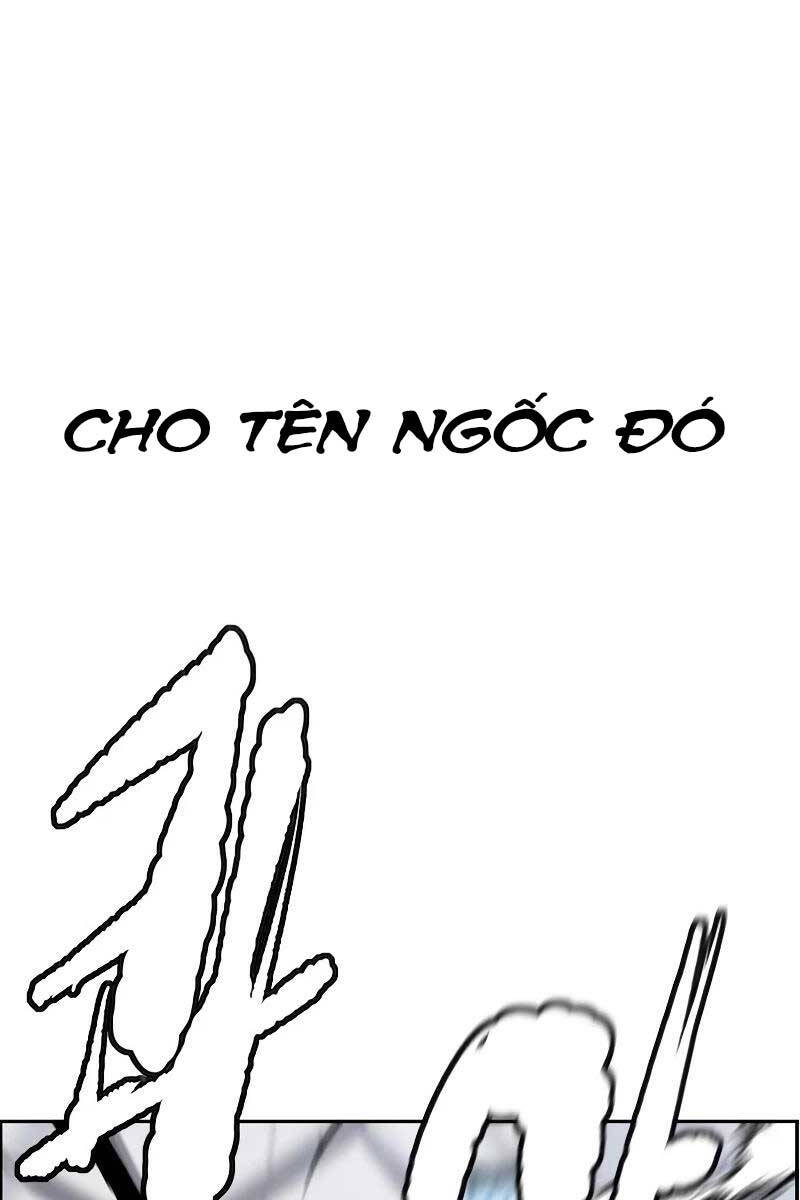 Thể Thao Cực Hạn Chap 458 - Next Chap 459