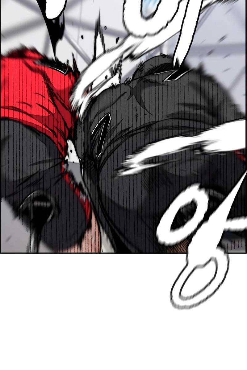 Thể Thao Cực Hạn Chap 458 - Next Chap 459